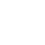 Control Systems icon